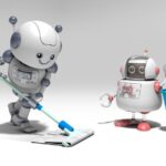 generate robots.txt files spellmistake (1)