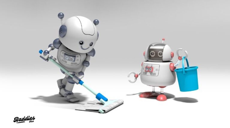 generate robots.txt files spellmistake (1)