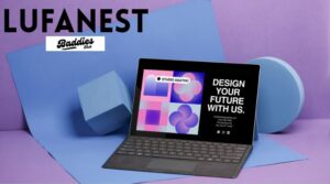 Lufanest