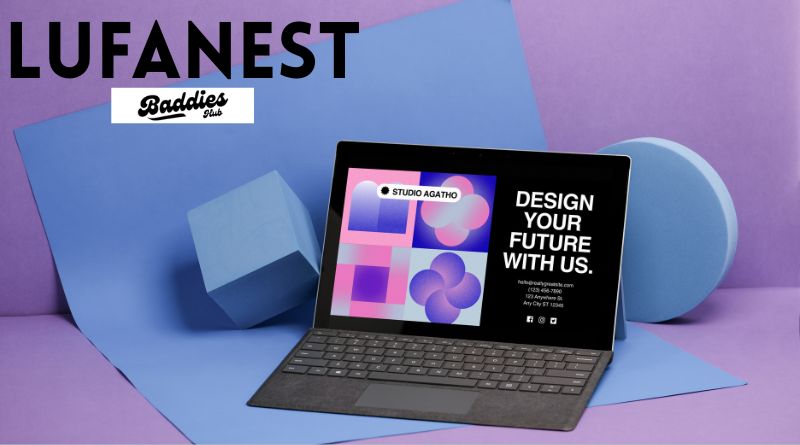 Lufanest