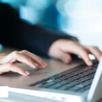 Startup Booted Financial Modeling