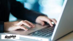 Startup Booted Financial Modeling