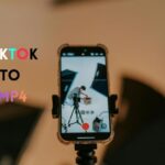 tiktok to mp4