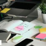 Workflow Automation News