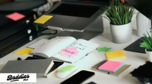 Workflow Automation News