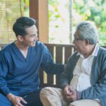 Home Care Services for Seniors