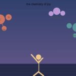 The Chemistry of Joy: Unpacking What Makes Sports Endlessly Thrilling