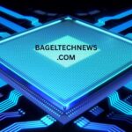 www bageltechnews .com