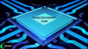 www bageltechnews .com
