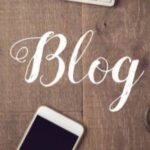 The Blog BlueFlamePublishing