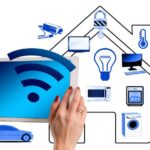 What Is Wallpostmedia