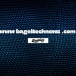 bageltech