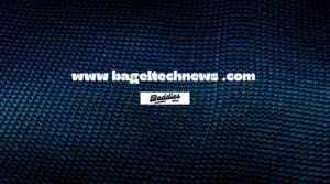 bageltech