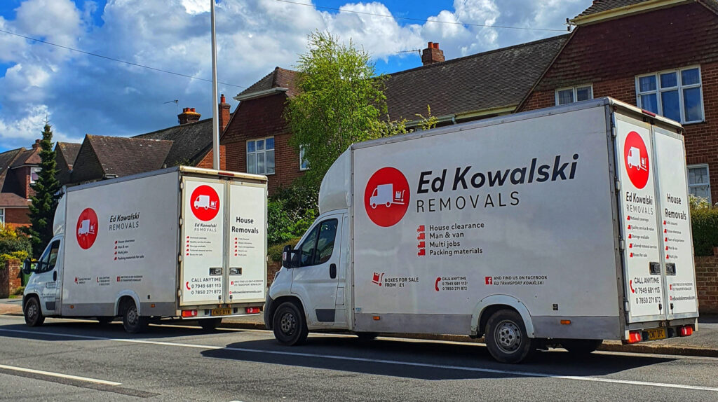 Ed Kowalski Removals.jpg