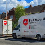 Ed Kowalski Removals.jpg