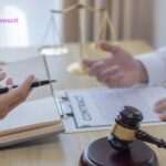 Essential Steps to Prepare for a Patent Lawsuit