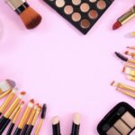 How Small Fashion and Beauty Brands Can Source Products from China Without Sacrificing Quality
