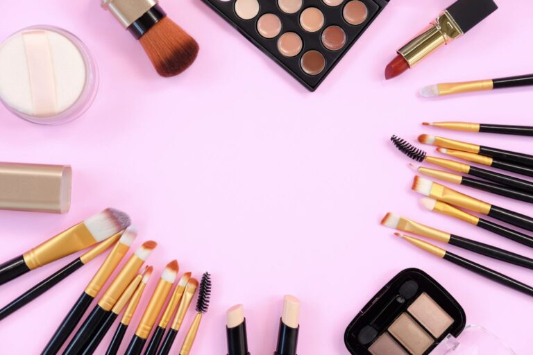 How Small Fashion and Beauty Brands Can Source Products from China Without Sacrificing Quality