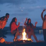 Why Combining Spirits with Singing Outperforms Any Standard Bar Night