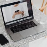 What Is dreamwithjeff.com All About?