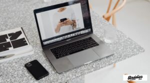 What Is dreamwithjeff.com All About?