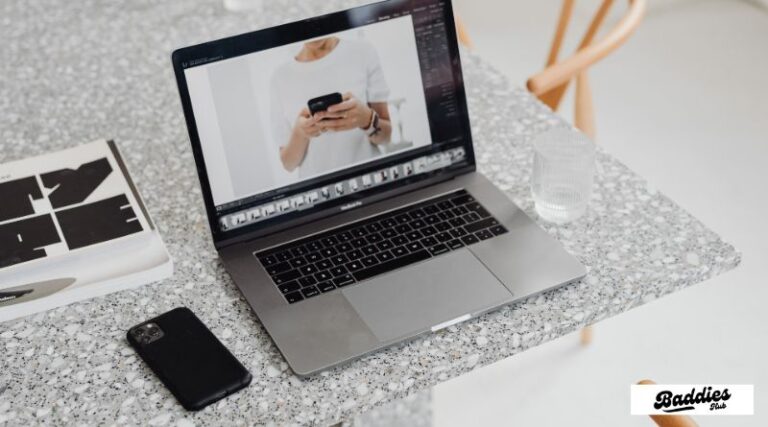 What Is dreamwithjeff.com All About?