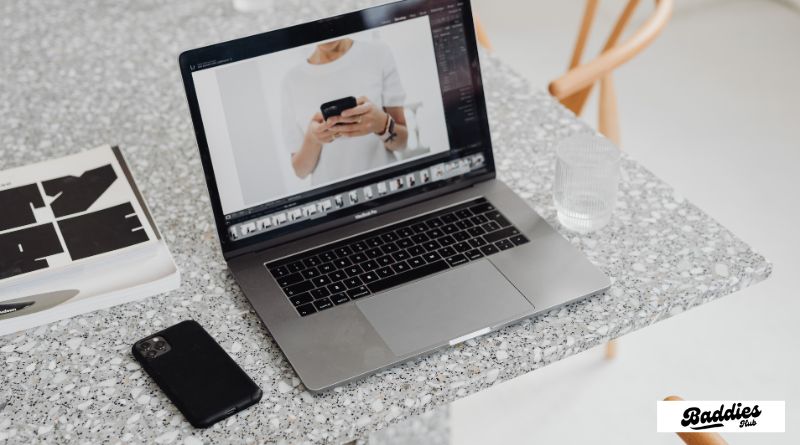 What Is dreamwithjeff.com All About?